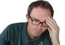 (emoji) :bobbins: