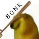 bonk2