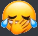 e_laff e_laff