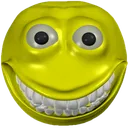 MA_Smiley MA_Smiley