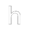 hspasm Discord emoji