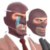 spyingInside