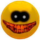 MA_Britishsmile