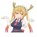 Tohrushrug