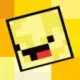 noodleicon