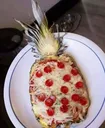 pizza_on_pineapple