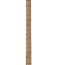 egg_neck egg_neck