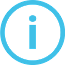 info