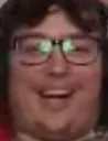 mouahahaha