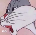 No