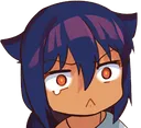 Jahy_Sad