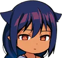 Jahy_Sad