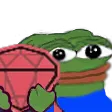 DecoPls
