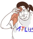 sweatingneckbeard