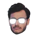 TheRawKnee