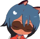 MichiRave