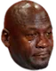 mjcry