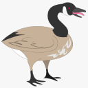 goose Discord emoji