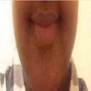 MA_egg1