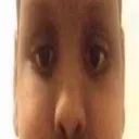 MA_egg2