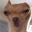 eww