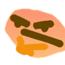 thonkin