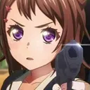 KasumiGun