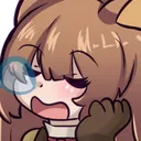 RaphSleep RaphSleep