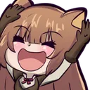 RaphHype