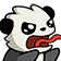 Panda2 panda2 Discord Emoji