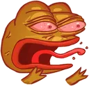 pepekhhh Discord Emoji