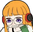 futabacry