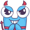 devildado
