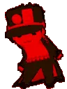 danceboi