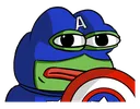 captainpepe Discord Emoji