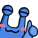 thumbdado