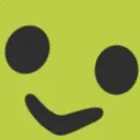 emoji_2