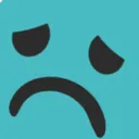 emoji_3