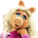 misspiggy