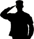 salute salute