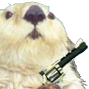 otterbaton