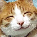 kittyhappy Discord Emoji