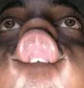 emoji_5