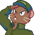 bohicasalute2