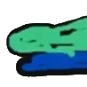 widepeepoHappy1
