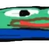 widepeepoHappy2