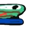 widepeepoHappy3