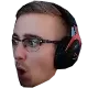 pog_DHY