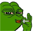 pepesmoke pepesmoke