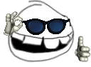 CompleteGoodFailure